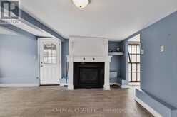 436 OLD MILL ROAD | Delhi Ontario | Slide Image Thirty-two