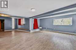 436 OLD MILL ROAD | Delhi Ontario | Slide Image Thirty-three
