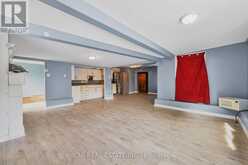436 OLD MILL ROAD | Delhi Ontario | Slide Image Thirty-four