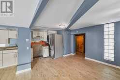 436 OLD MILL ROAD | Delhi Ontario | Slide Image Thirty-seven