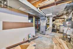 436 OLD MILL ROAD | Delhi Ontario | Slide Image Thirty-eight