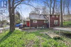 436 OLD MILL ROAD | Delhi Ontario | Slide Image Forty-one