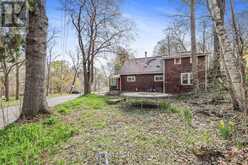 436 OLD MILL ROAD | Delhi Ontario | Slide Image Forty-two