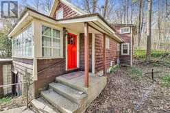 436 OLD MILL ROAD | Delhi Ontario | Slide Image Four