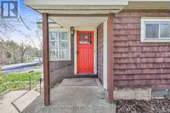 436 OLD MILL ROAD | Delhi Ontario | Slide Image Five