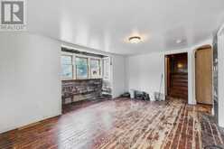 436 OLD MILL ROAD | Delhi Ontario | Slide Image Eight