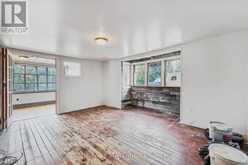 436 OLD MILL ROAD | Delhi Ontario | Slide Image Nine