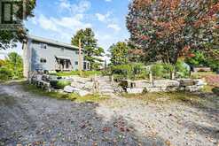 466 BEAUMONT DRIVE | Bracebridge Ontario | Slide Image Ten