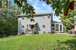 466 BEAUMONT DRIVE | Bracebridge Ontario | Slide Image Eleven