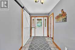 466 BEAUMONT DRIVE | Bracebridge Ontario | Slide Image Twelve
