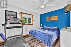 466 BEAUMONT DRIVE | Bracebridge Ontario | Slide Image Thirteen