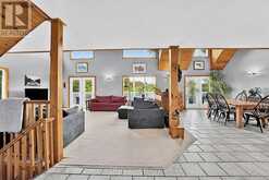 466 BEAUMONT DRIVE | Bracebridge Ontario | Slide Image Fifteen
