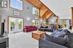 466 BEAUMONT DRIVE | Bracebridge Ontario | Slide Image Sixteen