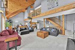 466 BEAUMONT DRIVE | Bracebridge Ontario | Slide Image Seventeen