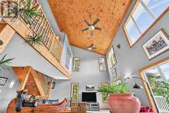 466 BEAUMONT DRIVE | Bracebridge Ontario | Slide Image Nineteen