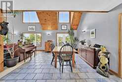466 BEAUMONT DRIVE | Bracebridge Ontario | Slide Image Twenty