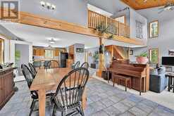 466 BEAUMONT DRIVE | Bracebridge Ontario | Slide Image Twenty-one