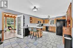 466 BEAUMONT DRIVE | Bracebridge Ontario | Slide Image Twenty-two
