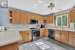 466 BEAUMONT DRIVE | Bracebridge Ontario | Slide Image Twenty-three