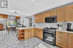 466 BEAUMONT DRIVE | Bracebridge Ontario | Slide Image Twenty-five