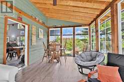 466 BEAUMONT DRIVE | Bracebridge Ontario | Slide Image Twenty-seven
