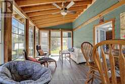 466 BEAUMONT DRIVE | Bracebridge Ontario | Slide Image Twenty-eight
