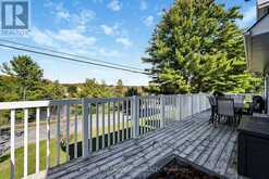 466 BEAUMONT DRIVE | Bracebridge Ontario | Slide Image Twenty-nine