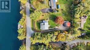 466 BEAUMONT DRIVE | Bracebridge Ontario | Slide Image Two
