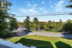 466 BEAUMONT DRIVE | Bracebridge Ontario | Slide Image Thirty
