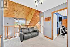 466 BEAUMONT DRIVE | Bracebridge Ontario | Slide Image Thirty-one