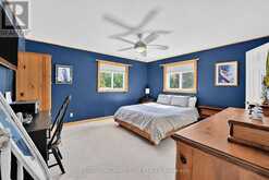466 BEAUMONT DRIVE | Bracebridge Ontario | Slide Image Thirty-two
