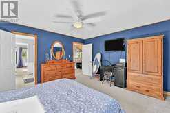 466 BEAUMONT DRIVE | Bracebridge Ontario | Slide Image Thirty-three