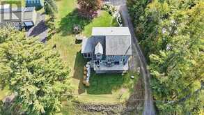 466 BEAUMONT DRIVE | Bracebridge Ontario | Slide Image Three