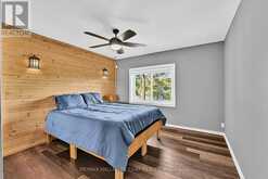 466 BEAUMONT DRIVE | Bracebridge Ontario | Slide Image Forty-two