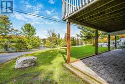 466 BEAUMONT DRIVE | Bracebridge Ontario | Slide Image Forty-four