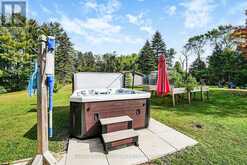 466 BEAUMONT DRIVE | Bracebridge Ontario | Slide Image Forty-five