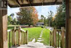 466 BEAUMONT DRIVE | Bracebridge Ontario | Slide Image Forty-six