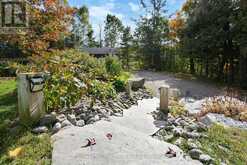 466 BEAUMONT DRIVE | Bracebridge Ontario | Slide Image Forty-seven