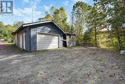 466 BEAUMONT DRIVE | Bracebridge Ontario | Slide Image Forty-eight