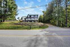 466 BEAUMONT DRIVE | Bracebridge Ontario | Slide Image Seven
