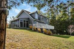 466 BEAUMONT DRIVE | Bracebridge Ontario | Slide Image Eight