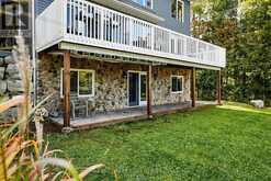 466 BEAUMONT DRIVE | Bracebridge Ontario | Slide Image Nine