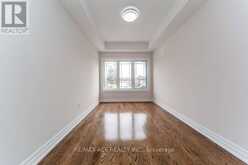 48A LEYTON AVENUE | Toronto Ontario | Slide Image Twelve