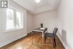 48A LEYTON AVENUE | Toronto Ontario | Slide Image Thirteen