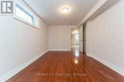 48A LEYTON AVENUE | Toronto Ontario | Slide Image Sixteen
