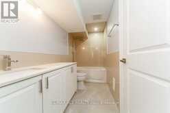 48A LEYTON AVENUE | Toronto Ontario | Slide Image Seventeen