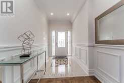 48A LEYTON AVENUE | Toronto Ontario | Slide Image Two