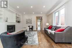 48A LEYTON AVENUE | Toronto Ontario | Slide Image Three