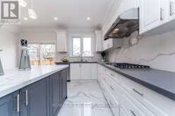 48A LEYTON AVENUE | Toronto Ontario | Slide Image Six