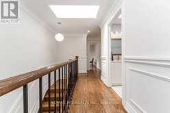 48A LEYTON AVENUE | Toronto Ontario | Slide Image Eight